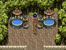 chronotrigger__7_.jpg