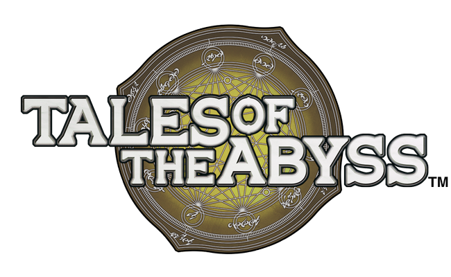 ToA_logo.png