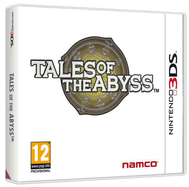 TalesOfAbyss_PACK_WIP_3D_v02_12.png