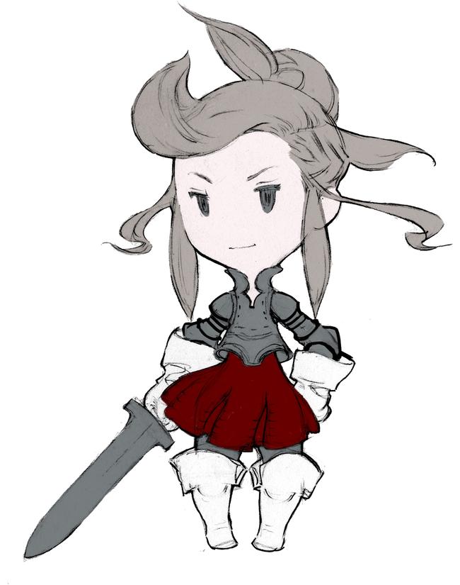 Yunita-Miyamoto.jpg