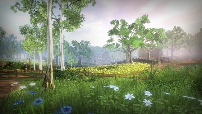 Generic_Oakfield_03.jpg