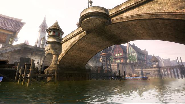 BowerstoneRiver.jpg