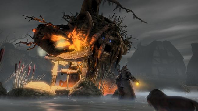 swamp_troll_encounter.jpg