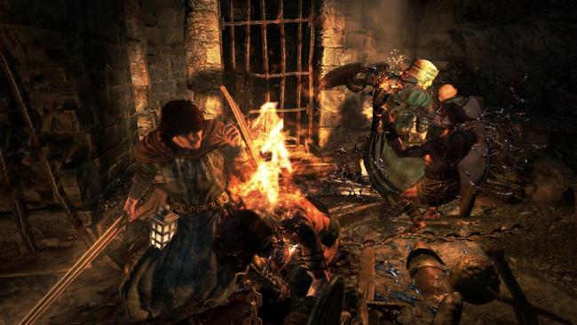 dragons_dogma_20.jpg