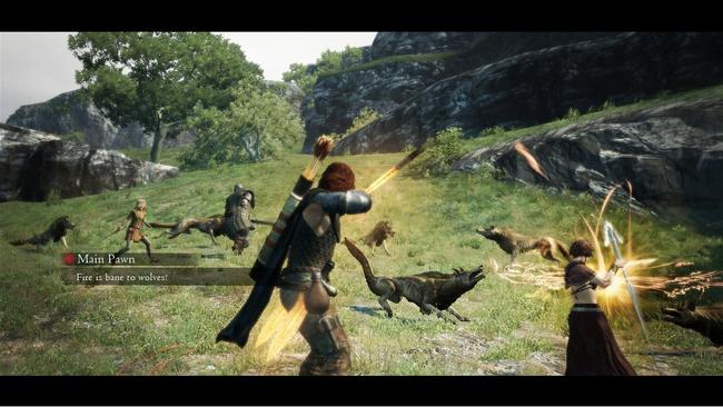 dragons_dogma_32.jpg