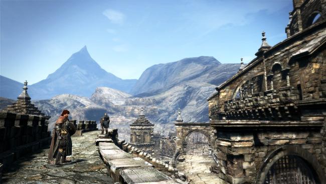 dragons_dogma_16.jpg