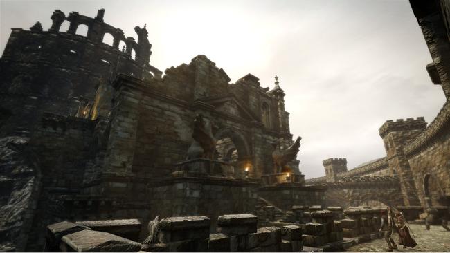 dragons_dogma_17.jpg