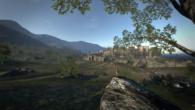 dragons_dogma_15.jpg
