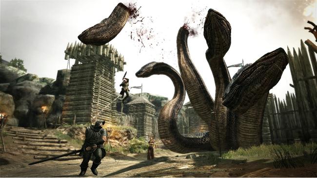dragons_dogma_27.jpg