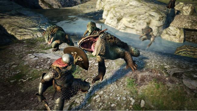 dragons_dogma_28.jpg