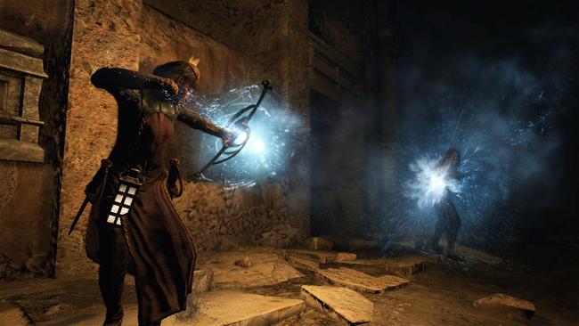 dragons_dogma_29.jpg