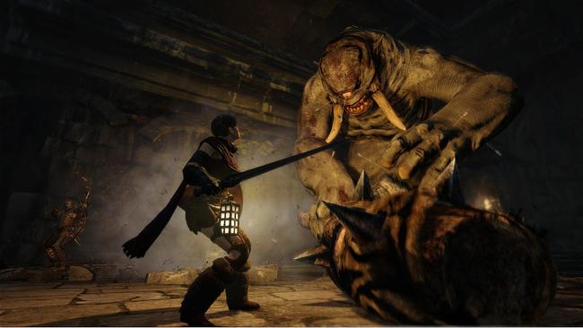 dragons_dogma_tgs_01.jpg