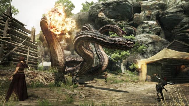 dragons_dogma_26.jpg