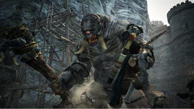 dragons_dogma_tgs_03.jpg