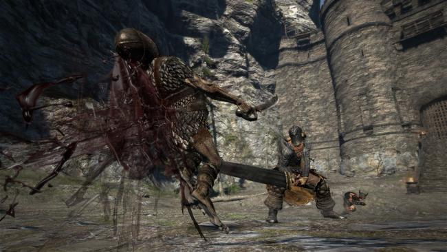 dragons_dogma_41.jpg