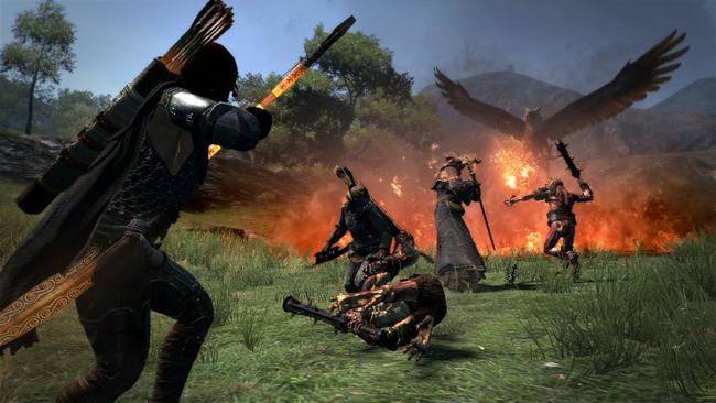 dragons_dogma_09.jpg