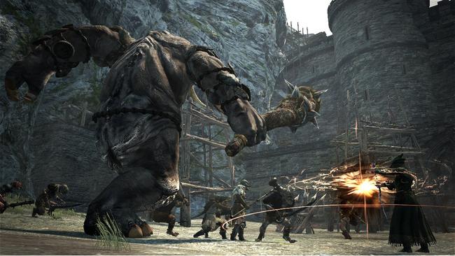 dragons_dogma_tgs_04.jpg