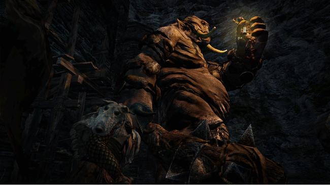 dragons_dogma_tgs_08.jpg