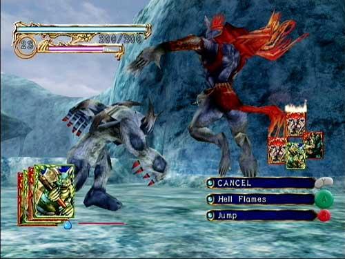 lost_kingdoms_2_05.jpg