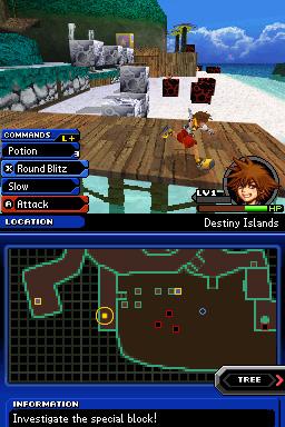 KHRecoded_Announcement_05.jpg