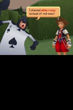 kingdomhearts_recoded_0111_28.jpg