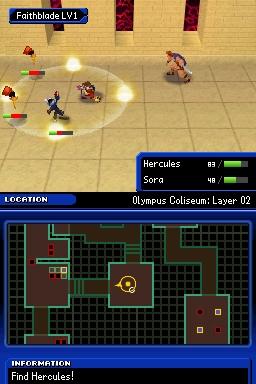 kingdomhearts_recoded_0111_42.jpg
