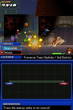 kingdomhearts_recoded_0111_14.jpg