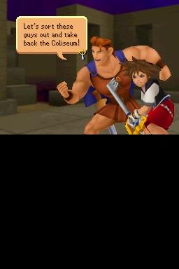 kingdomhearts_recoded_0111_41.jpg