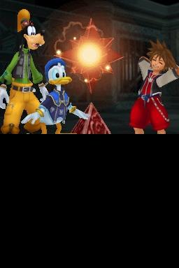 kingdomhearts_recoded_0111_62.jpg