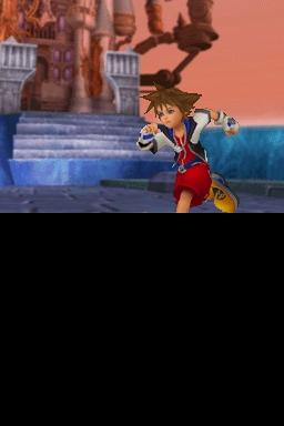 kingdomhearts_recoded_0111_60.jpg