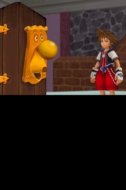 kingdomhearts_recoded_0111_48.jpg