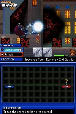 kingdomhearts_recoded_0111_11.jpg