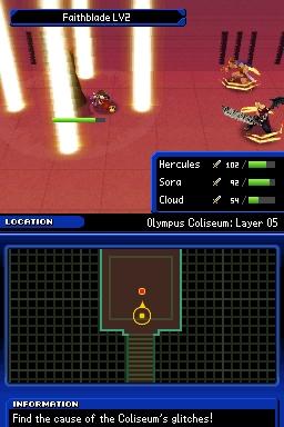 kingdomhearts_recoded_0111_51.jpg