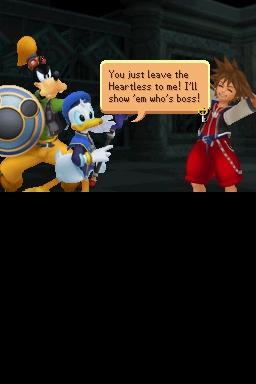 kingdomhearts_recoded_0111_61.jpg