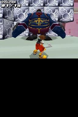 kingdomhearts_recoded_0111_21.jpg