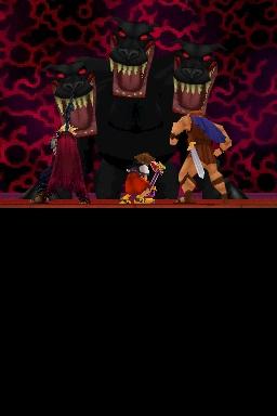 kingdomhearts_recoded_0111_46.jpg
