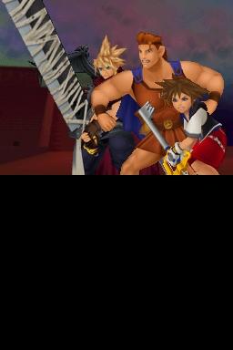 kingdomhearts_recoded_0111_45.jpg