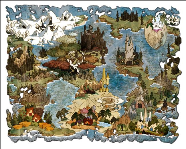 Art_World-Map.jpg