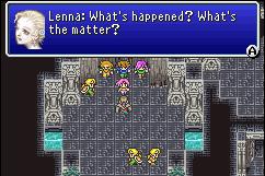 FF5_11.jpg