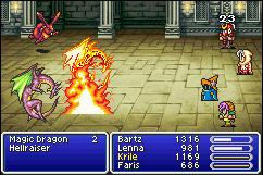 FF5_07.jpg