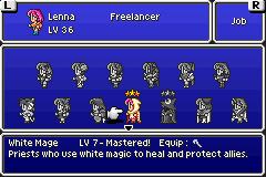 FF5_04.jpg