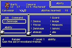 FF5_03.jpg