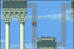 FF5_17.jpg