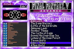 FF5_10.jpg