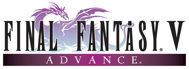 gba_finalfantasyV_logo01.jpg