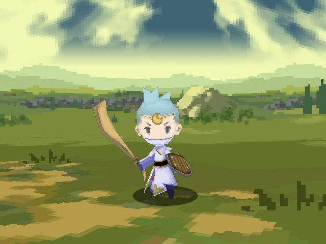 Krinjh_render.jpg
