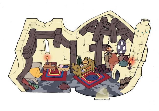 Guera_Interior.jpg