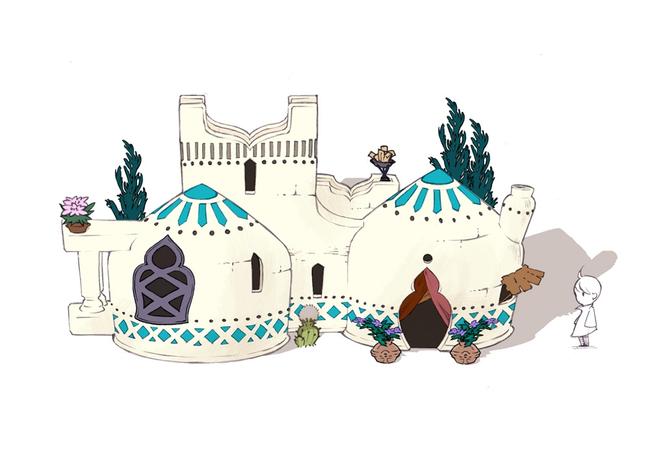 Guera_Inn.jpg