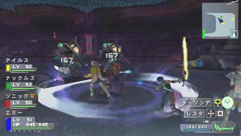 3231513860_4d17291d64.jpg