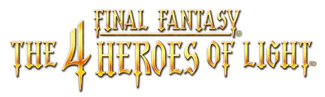 ff4_heroes_logo.jpg